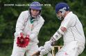 20120707_Unsworth v Walsden 2nd XI_0037A